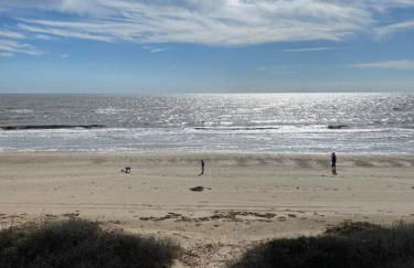 Stunning Beachfront 3 Bedroom Home, CoralMoonBeach - Foto 22