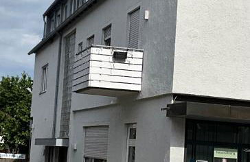 Casa Katalina Filderstadt, top für Familien und Geschäftsreisen, super ausgestattet, mit PKW Stellplatz - Foto 23