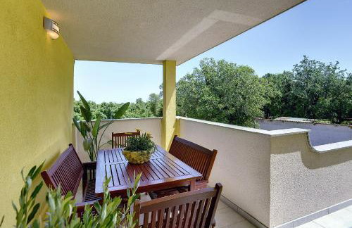 Apartment Martina - Foto 30