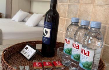 Pucisca Vero Apartments - Foto 34