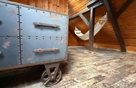 Forest View, ganzes Haus 100qm, 2 Schlafzimmer, 2 Bäder, Badewanne, Garten & Terrasse - Photo 49