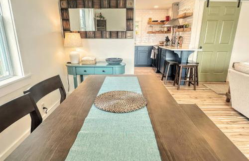 Lakewood Bungalow - Foto 12