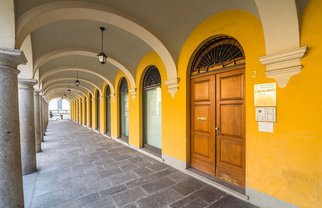 Stay in Verbania Pallanza - Foto 2