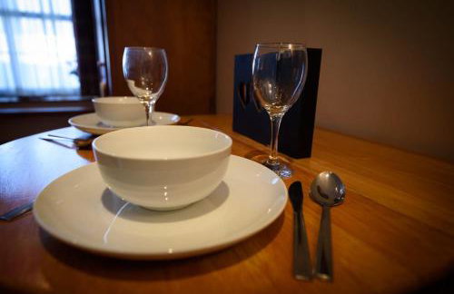 The Old Chemist - Foto 6