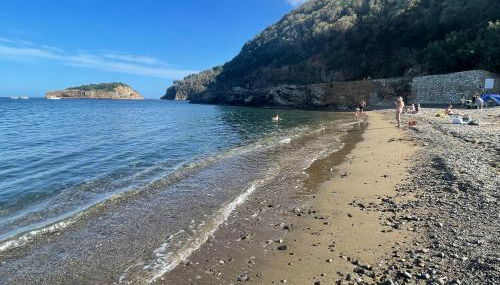 Casa Meridiana - Photo 4