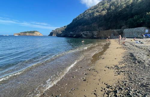 Casa Meridiana - Photo 4