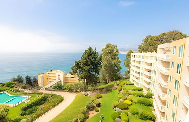 Oceana Suites Bahía Pelicanos - Foto 77