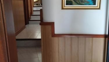 Casa en Vigo - Foto 4