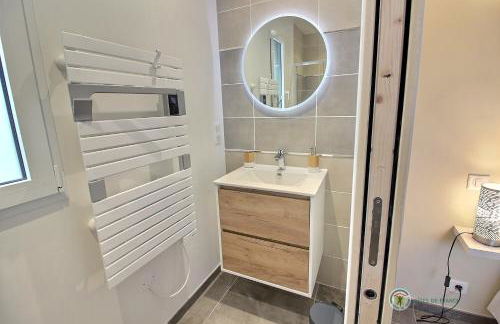 L'escapade - Foto 13