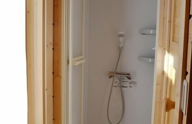 Polar House Karuizawa 1 - Foto 13