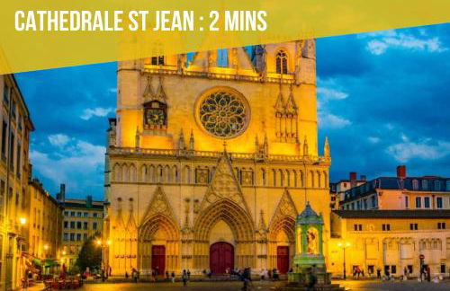 Studio Le Cocon de Jacquard - Foto 19