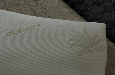 Villa Constangie - Foto 75