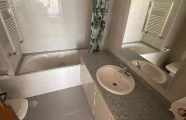 Holidays Apartment - Foto 9