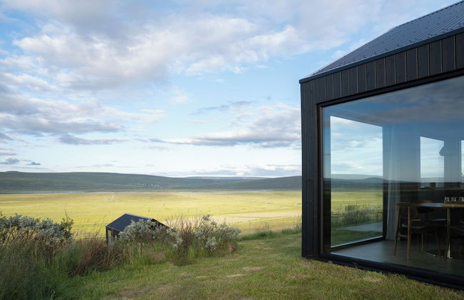 Svartaborg - Foto 47