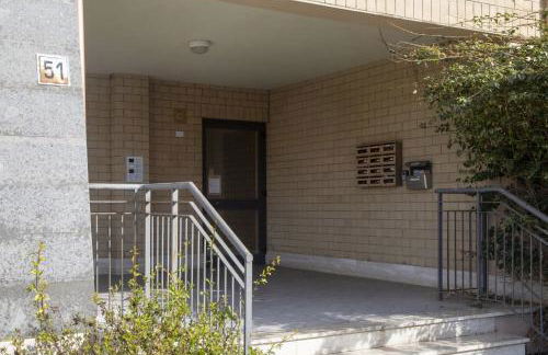 La Casa di Giovanni a Palidoro - Foto 15