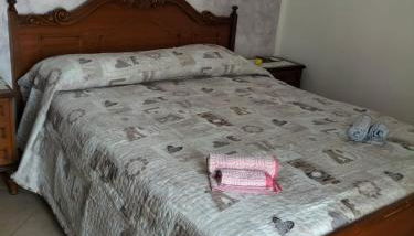 Casa Valentina - Foto 4