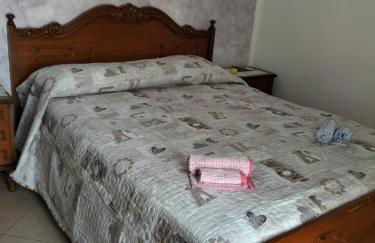 Casa Valentina - Foto 4