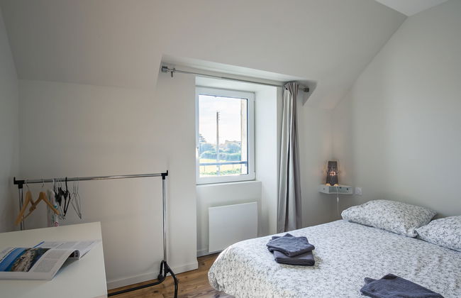 Holiday Home Ty Mamm by Interhome - Foto 31