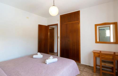 Holiday Home Can Pep Jaume by Interhome - Foto 30