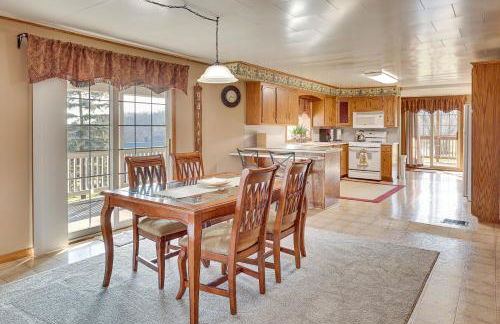 Meet Country Animals! Farmyard Stays Dundee Home - Foto 3