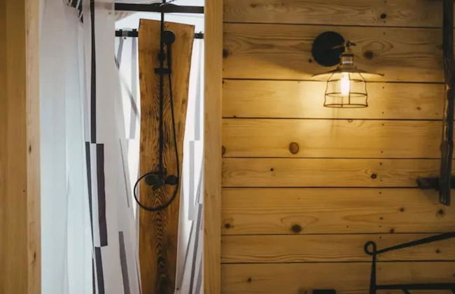 Lovely Cottage With sea Views in Selca, Croatia - Foto 6