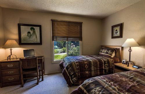 Artist Road by Ruidoso Vacation Rentals - Foto 24