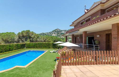 Club Villamar - Contesa - Foto 38