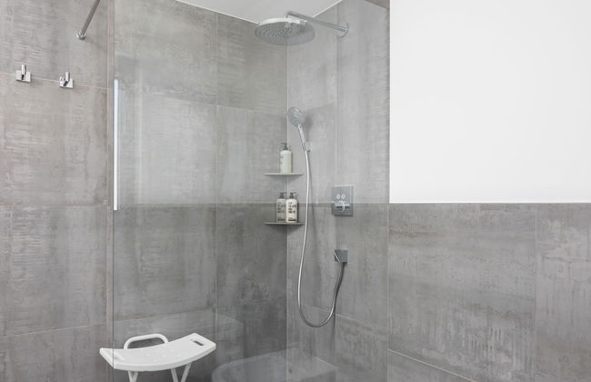 Apartments Nautica - Foto 64