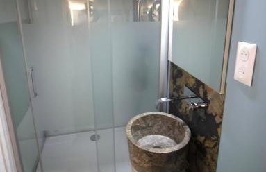 LOU PITCHOUN - Jacuzzi SPA Privé - Vignes - Proche ALBI et CORDES - Foto 21