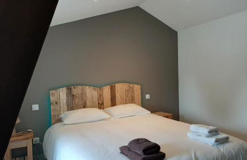 LE VAL DE RY - Foto 14