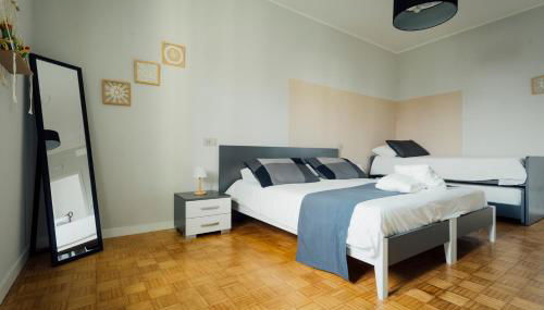 An tla ca' dal Mario - Foto 4