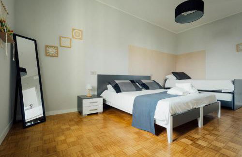 An tla ca' dal Mario - Foto 4