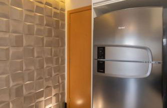 Urbanist Studio - GRU 313 - Foto 10