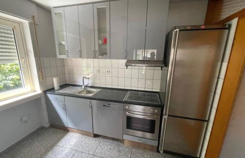 Apartment Köln Porz - Photo 33