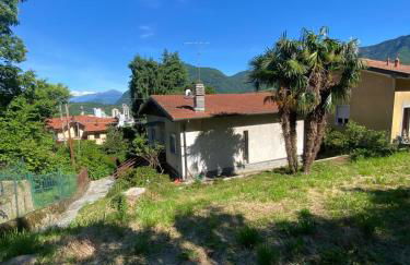 Villa la Palma - Foto 1