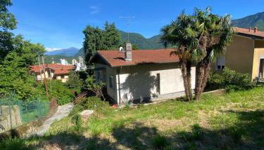 Villa la Palma - Foto 1