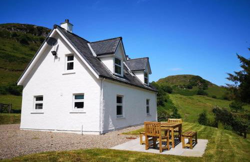 Achalic Beag - Foto 7