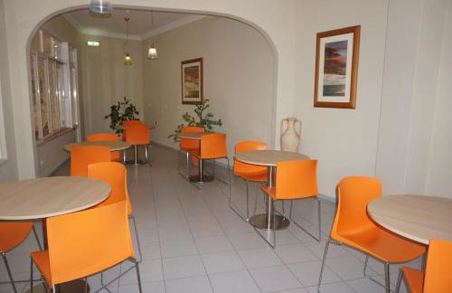 Vau Seaview Apartment - Foto 55