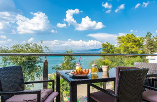 Soline Bay Seashore Residence - Foto 44