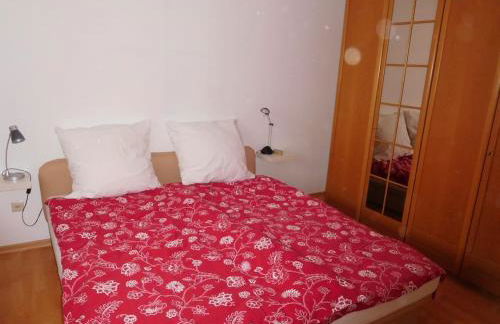 Wohnung im Herzen von Ettlingen - Foto 10