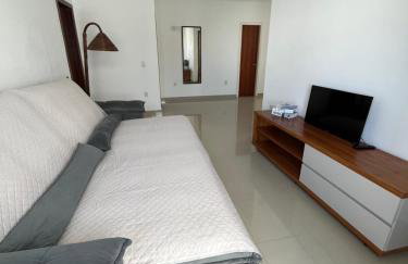 Residencial Vignolli 3 quartos - Foto 8