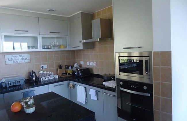 Marula House - Foto 12