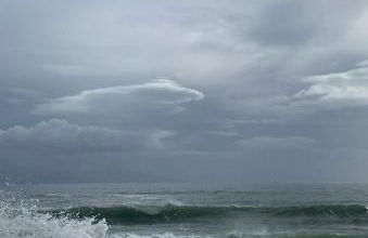 Amara Luxury - Photo 39