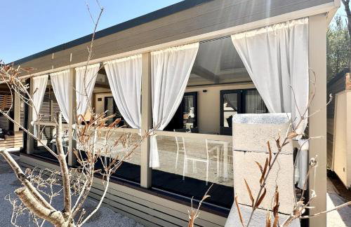 Sunset Serenity Villas with onsite pool and only 3min from beach - Foto 44