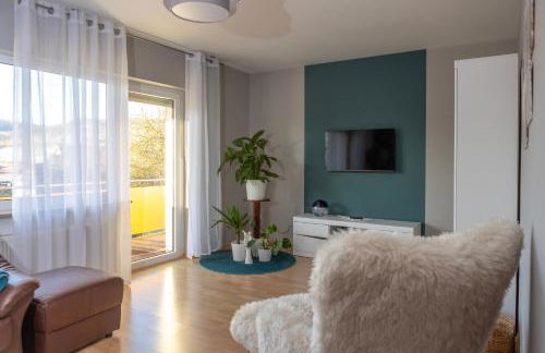 Ferienwohnung MiA - Foto 10