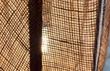 Appartements Hotel le G - Photo 57