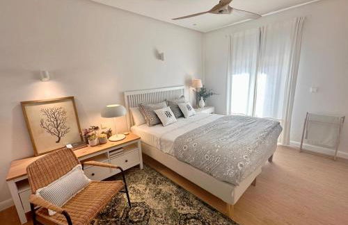 La Cabaña de San Roque - Photo 14