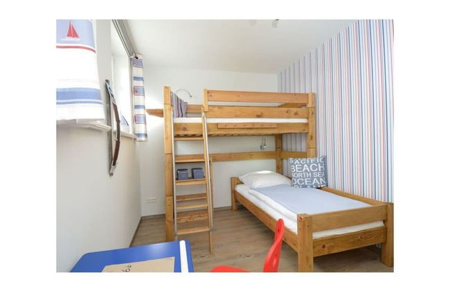 Feuerstein House Monchgut - Foto 4