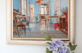 HHBCN Beach Apartment Calafell #2 - Foto 15