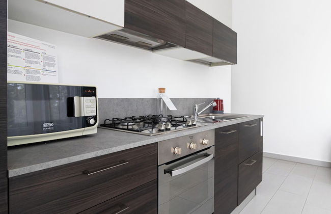 Italianway - Ponti 7 - Photo 13